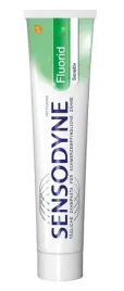 sensodyne-pasta-do-zebow-z-fluorem-75ml