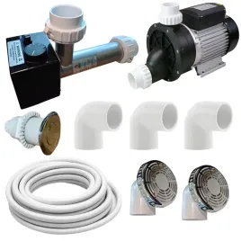 zestaw-ogrzewania-elektrycznego-do-basenu-jacuzi-grzalka-do-balii-9kw