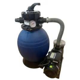 filtr-piaskowy-basenowy-system-filtraci-wody-z-pompa-z-zaworem-4-droznym