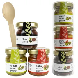 pasta-z-oliwek-grecka-klasyczna-pikantna-z-zielonych-zestaw-3x-40g-physis