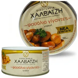 fasola-pieczona-w-sosie-pomidorowym-z-grecji-makedoniki-gotowy-obiad-280g