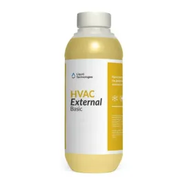 plyn-basic-1-l-do-czyszczenia-klimatyzacji-osady-pylki-rdza-koncentrat