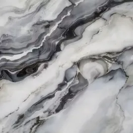 panel-wielkoformatowy-z-kontynuacja-wzoru-pcv-dekoracyjny-bialo-niebieski