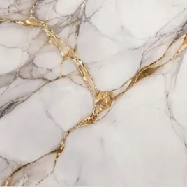 panel-wielkoformatowy-pcv-scienny-dekoracyjny-do-salonu-280cm-bialo-zloty