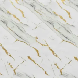 plyta-pcv-scienna-wielkoformatowa-panel-dekoracyjny-280x122cm-bialo-zloty