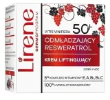 lirene-resweratrol-krem-do-twarzy-50-50-ml