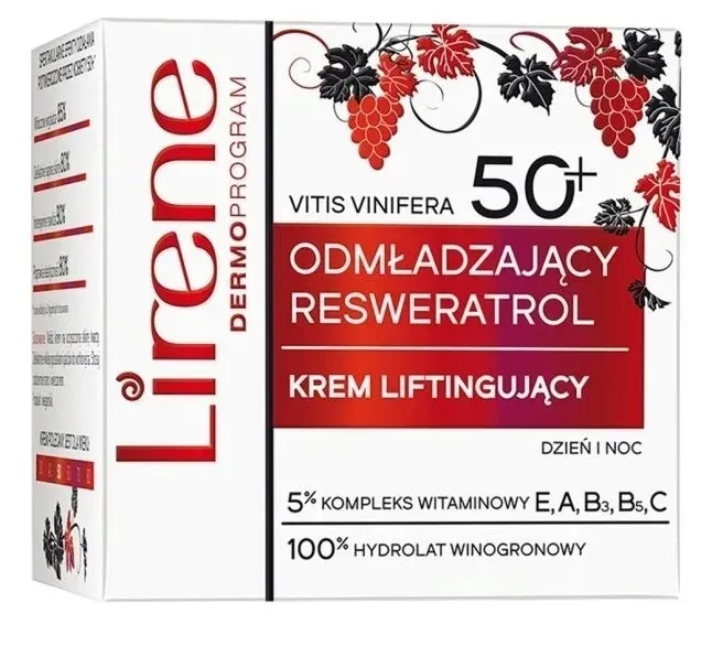 lirene-resweratrol-krem-do-twarzy-50-50-ml