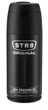 str8-dezodorant-orginal-150-ml