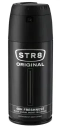 str8-dezodorant-orginal-150-ml