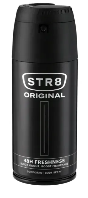 str8-dezodorant-orginal-150-ml