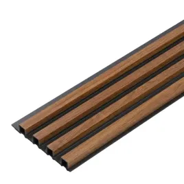 lamele-wewnetrzne-deska-elewacyjna-wpc-scienne-panel-29m-kompozyt-brazowy