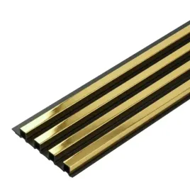 lamele-scienne-wewnetrzne-zlote-kompozytowe-wpc-dekoracyjne-29m-do-salonu