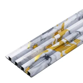 lamele-scienne-wewnetrzne-szaro-bialo-zlote-wpc-dekoracyjne-29m-do-biura