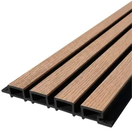 deska-elewacyjna-lamele-premium-wpc-co-extrusion-29m-kompozytowa-maple