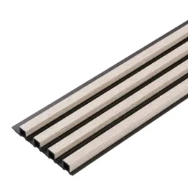 lamel-kompozytowy-scienny-wewnetrzny-wpc-29m-panel-dekoracyjny-do-salonu