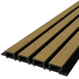 lamele-zewnetrzne-deska-elewacyjna-kompozytowa-wpc-co-extrusion-zloty-dab