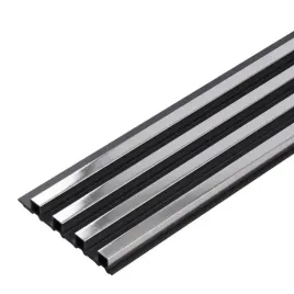 lamele-scienne-dekoracyjne-wewnetrzne-srebrne-kompozytowe-wpc-29m-do-domu