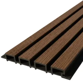 lamele-zewnetrzne-deska-elewacyjna-kompozytowa-wpc-co-extrusion-populus