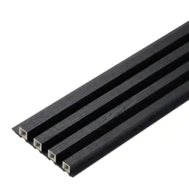 lamele-scienne-dekoracyjne-czarne-prazkowane-29m-panele-na-sciane-lamelowa