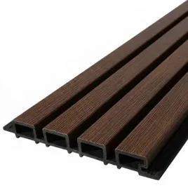 deska-elewacyjna-lamele-premium-wpc-co-extrusion-29m-kompozytowa-coffee