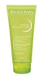 bioderma-sebium-active-zel-200-ml