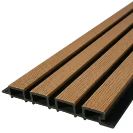 deska-elewacyjna-lamele-premium-wpc-co-extrusion-29m-kompozytowa-teak