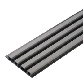 lamele-scienne-wewnetrzne-brokatowe-kompozytowe-wpc-dekoracyjne-29m-salonu