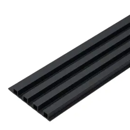 lamele-wewnetrzne-deska-elewacyjna-wpc-scienne-panel-29m-kompozyt-czarny