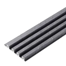 lamele-wewnetrzne-wpc-scienne-panele-dekoracyjne-kompozytowe-szary-marmur