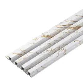 lamele-scienne-wewnetrzne-bialo-zlote-wpc-dekoracyjne-29m-do-biura-panel