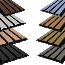 probki-desek-elewacyjnych-lamele-premium-wpc-co-extrusion-6-kolorow