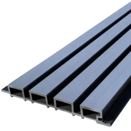 deska-elewacyjna-lamele-premium-wpc-co-extrusion-kompozytowa-silver-grey