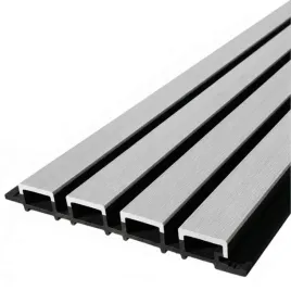 deska-elewacyjna-lamele-premium-wpc-co-extrusion-29m-kompozytowa-white