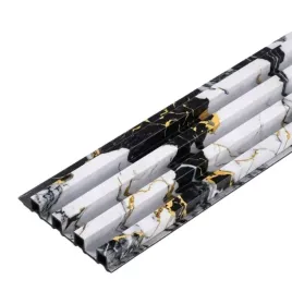 lamel-scienny-czarno-bialo-zloty-dekoracyjne-wewnetrzne-panele-wpc-29m