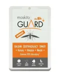 moskito-guard-balsam-18-ml