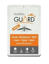 moskito-guard-balsam-18-ml