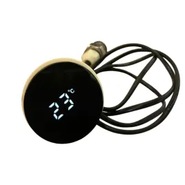 termometr-dotykowy-na-baterie-z-sonda-do-jacuzi-i-balii-ogrodowej