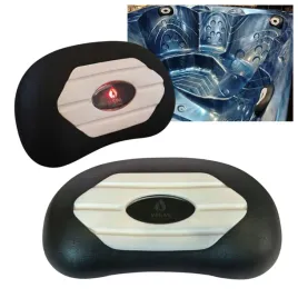 zaglowek-wodoodporny-czarny-do-posdwietlenia-poduszka-do-balii-ogrodowej