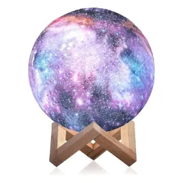 lampka-nocna-ksiezyc-galaxy-3d-moon-rgb-pilot-22cm