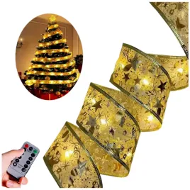 lancuch-choinkowy-led-dekoracyjny-wstazka-lampki-swiateczne-na-choinke-4m