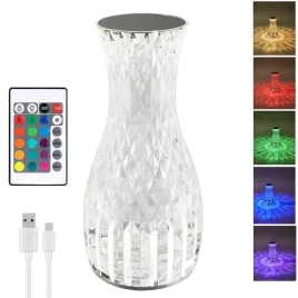 lampka-nocna-krysztalowa-dotykowa-16-kolorow-pilot
