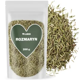 lubsi-rozmaryn-suszony-aromatyczna-przyprawa-wysoka-jakosc-200-g