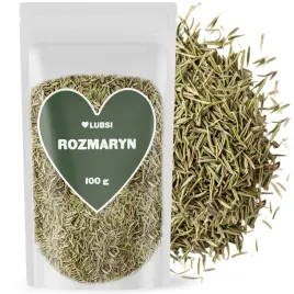 lubsi-rozmaryn-suszony-aromatyczna-przyprawa-wysoka-jakosc-100-g