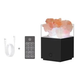 lampka-nocna-led-z-sola-himlajska-projektor