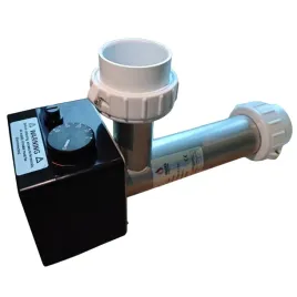 podgrzewacz-elektryczny-do-basenu-wanny-spa-ogrodowej-balii-termostat-75kw