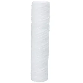 wklad-sznurkowy-do-filtra-vegas-spa-do-filtracji-wody-balii-ogrodowej