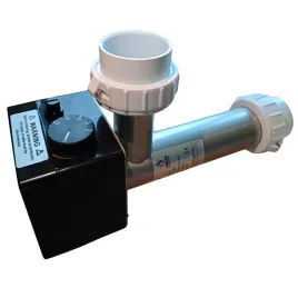 grzalka-elektryczna-6kw-podgrzewacz-do-balii-ogrodowej-wanny-spa-termostat