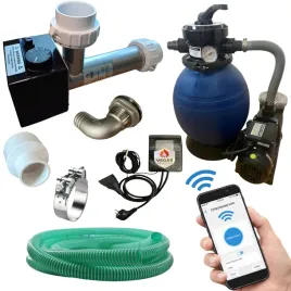 zestaw-ogrzewania-z-grzalka-elektryczna-9kw-z-filtrem-piaskowym-do-balii