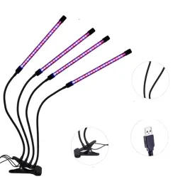 4-x-lampa-do-wzrostu-roslin-80-led-timer-pilot