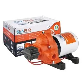 pompa-seaflo-cisnieniowa-do-wody-12v-106l-min-cicha-automatyczna-do-ogrodu